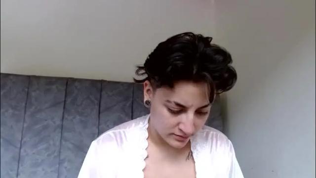 Image 3 of connie_58 Stream on Chaturbate on 5 months ago