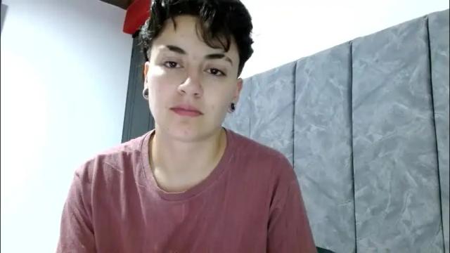 Image 2 of connie_58 Stream on Chaturbate on 5 months ago