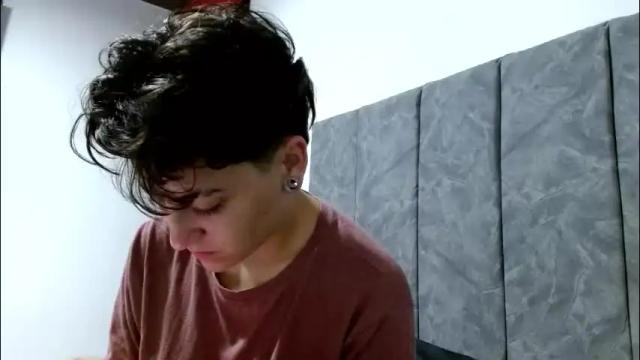 Image 3 of connie_58 Stream on Chaturbate on 5 months ago