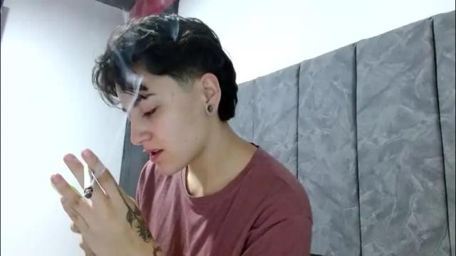 Image 7 of connie_58 Stream on Chaturbate on 5 months ago