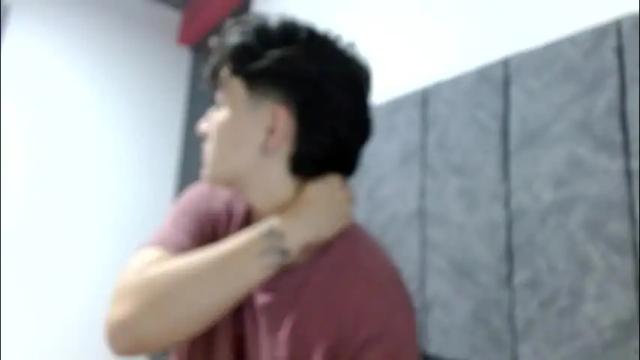 Image 8 of connie_58 Stream on Chaturbate on 5 months ago