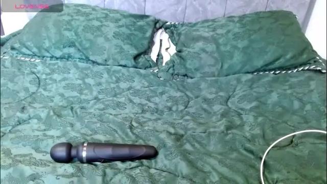 Image 10 of connie_58 Stream on Chaturbate on 5 months ago