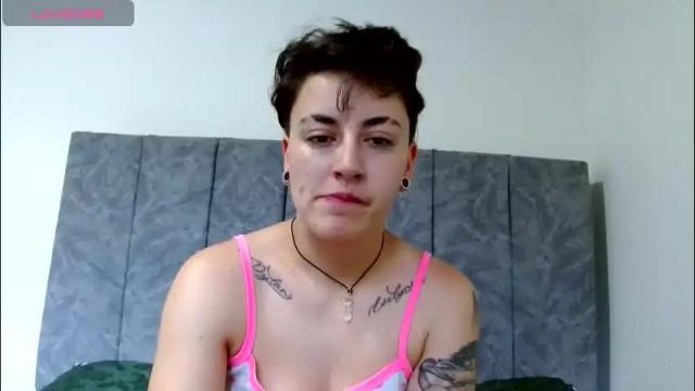 Image 12 of connie_58 Stream on Chaturbate on 5 months ago