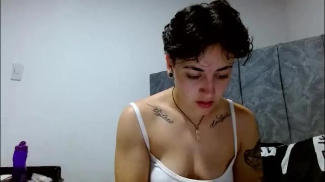 Image 10 of connie_58 Stream on Chaturbate on 4 months ago