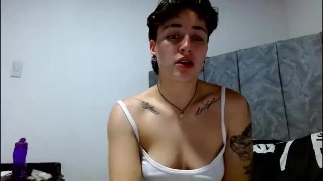 Image 11 of connie_58 Stream on Chaturbate on 4 months ago