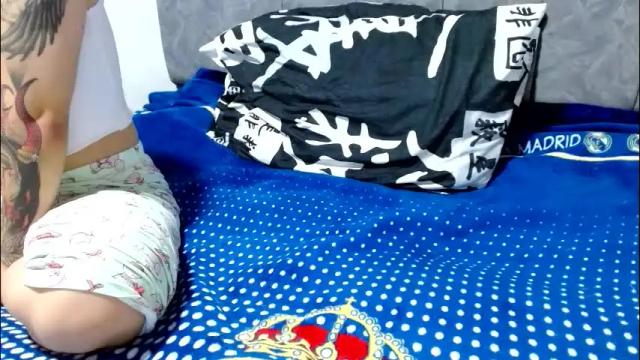 Image 6 of connie_58 Stream on Chaturbate on 4 months ago