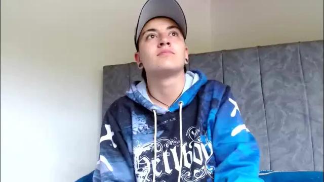 Image 2 of connie_58 Stream on Chaturbate on 4 months ago