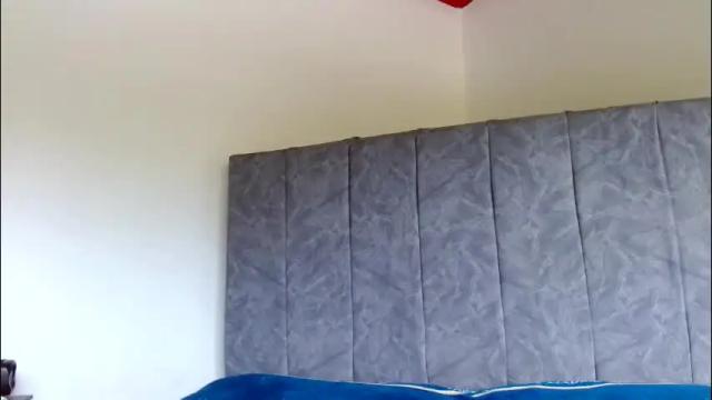 Image 3 of connie_58 Stream on Chaturbate on 4 months ago