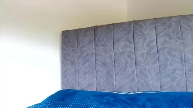 Thumbnail 2, connie_58's Stream at Chaturbate, 2 months ago