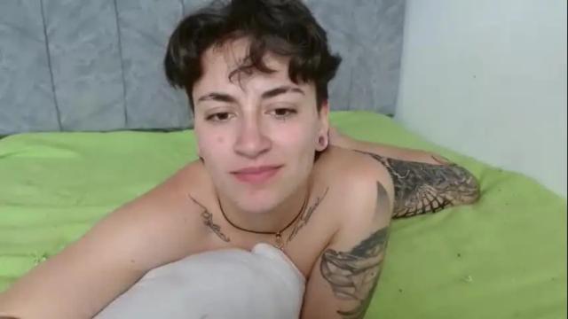 Image 4 of connie_58 Stream on Chaturbate on 4 months ago