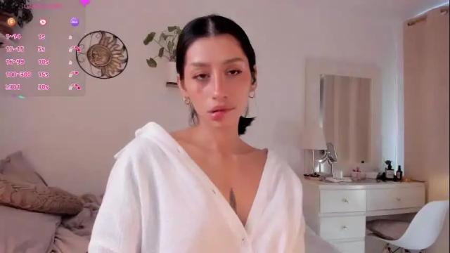 Image 11 of connie_deep Stream on Chaturbate on 1 month ago