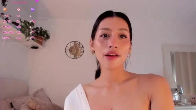 Thumbnail 3, connie_deep's Stream at Chaturbate, 1 month ago
