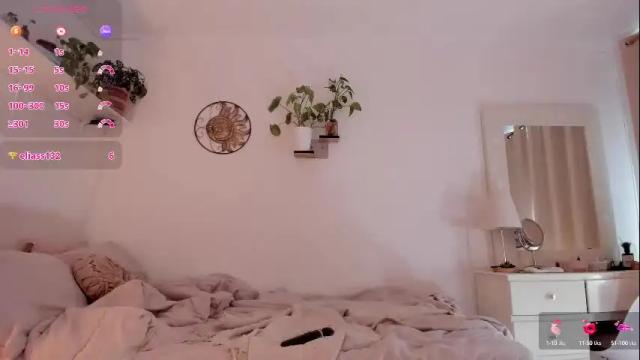 Image 3 of connie_deep Stream on Chaturbate on 1 month ago