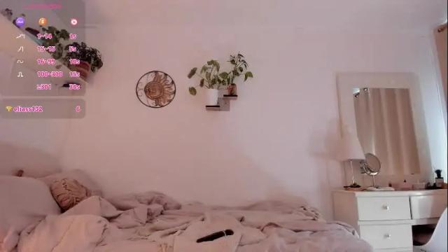 Image 4 of connie_deep Stream on Chaturbate on 1 month ago