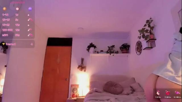 Image 10 of connie_deep Stream on Chaturbate on 1 month ago