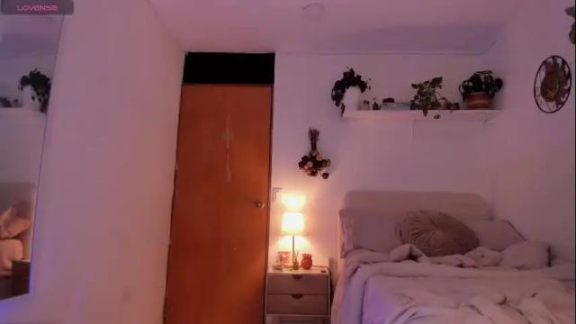 Thumbnail 3, connie_deep's Stream at Chaturbate, 1 month ago