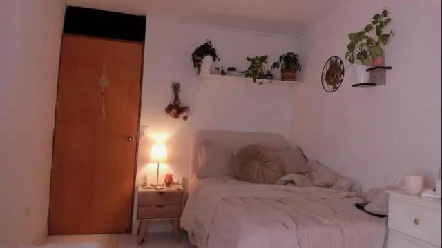 Image 10 of connie_deep Stream on Chaturbate on 1 month ago