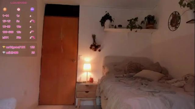 Image 12 of connie_deep Stream on Chaturbate on 1 month ago