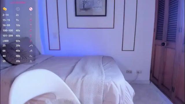 Image 3 of connie_deep Stream on Chaturbate on 2 months ago