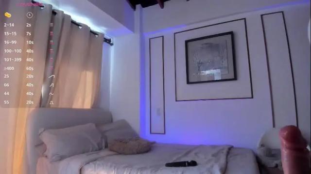 Image 8 of connie_deep Stream on Chaturbate on 2 months ago