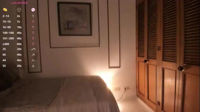 Thumbnail 1, connie_deep's Stream at Chaturbate, 2 months ago
