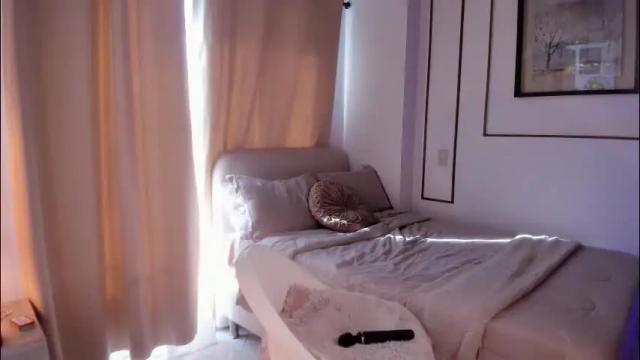 Image 11 of connie_deep Stream on Chaturbate on 1 month ago