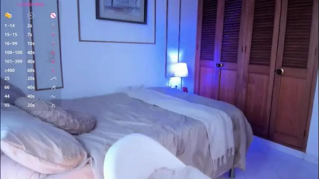 Image 12 of connie_deep Stream on Chaturbate on 1 month ago