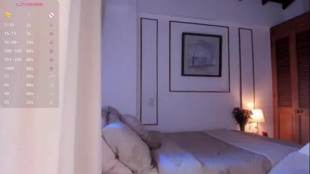 Image 12 of connie_deep Stream on Chaturbate on 1 month ago