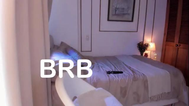 Thumbnail 2, connie_deep's Stream at Chaturbate, 1 month ago