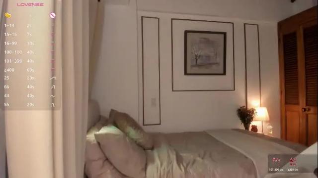 Image 12 of connie_deep Stream on Chaturbate on 1 month ago
