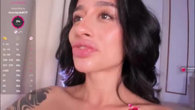 Image 12 of connie_deep Stream on Chaturbate on 24 days ago