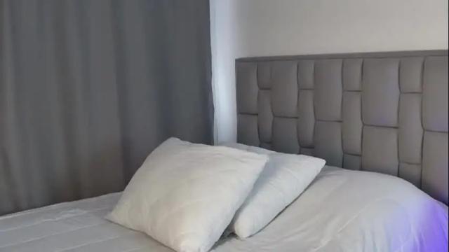 Thumbnail 1, connie_haze's Stream at Chaturbate, 1 month ago