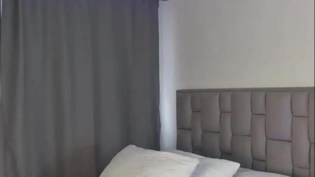 Image 2 of connie_haze Stream on Chaturbate on 1 month ago
