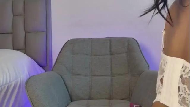 Thumbnail 3, connie_haze's Stream at Chaturbate, 1 month ago