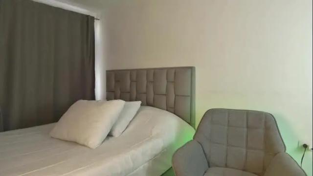 Thumbnail 1, connie_haze's Stream at Chaturbate, 1 month ago