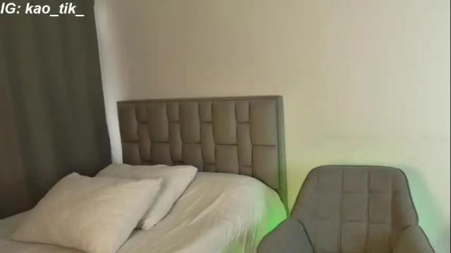 Image 4 of connie_haze Stream on Chaturbate on 1 month ago
