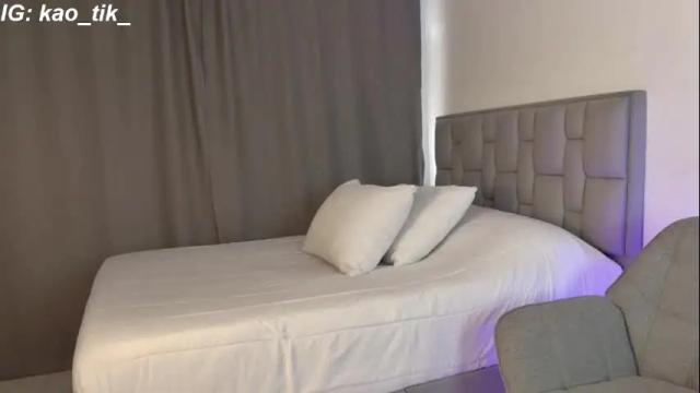 Image 12 of connie_haze Stream on Chaturbate on 25 days ago