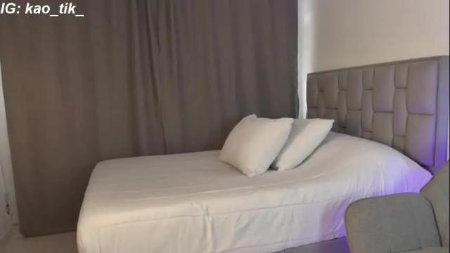 Image 6 of connie_haze Stream on Chaturbate on 25 days ago