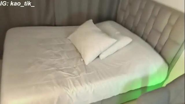 Image 11 of connie_haze Stream on Chaturbate on 22 days ago