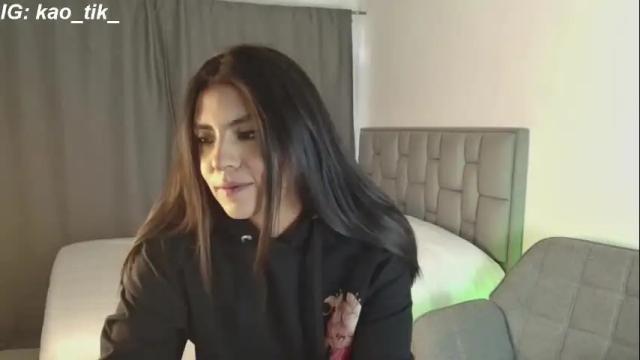 Thumbnail 2, connie_haze's Stream at Chaturbate, 21 days ago
