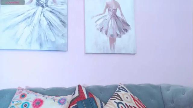 Image 8 of connie_haze Stream on Chaturbate on 24 days ago