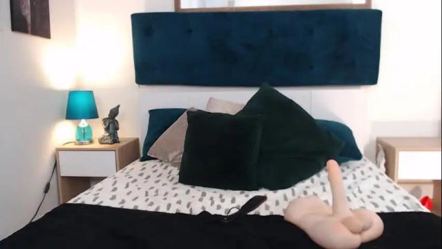 Thumbnail 2, connie_haze's Stream at Chaturbate, 18 days ago