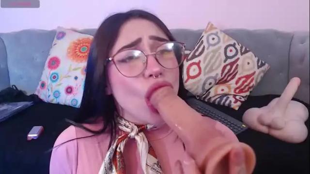Image 4 of connie_haze Stream on Chaturbate on 14 days ago
