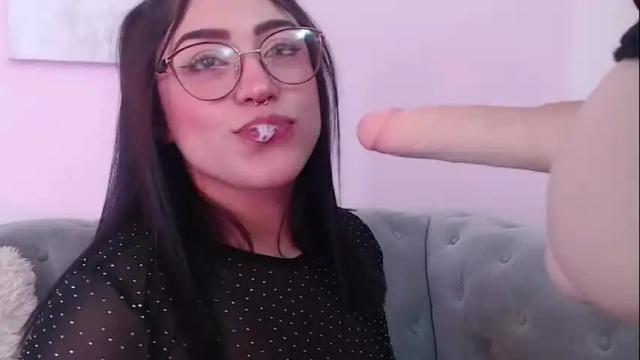 Image 12 of connie_haze Stream on Chaturbate on 7 days ago