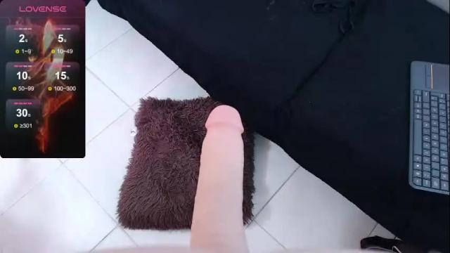 Image 12 of connie_haze Stream on Chaturbate on 2 days ago