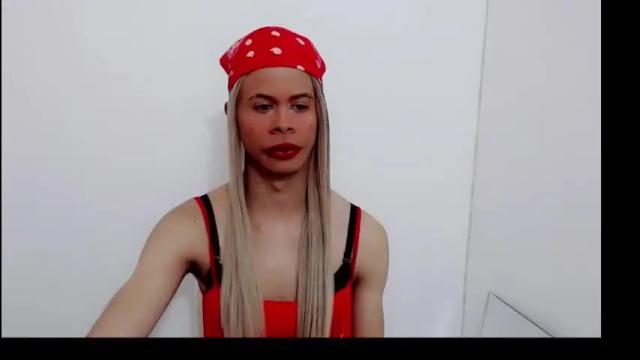 Image 2 of connor_canelon Stream on Chaturbate on 19 months ago