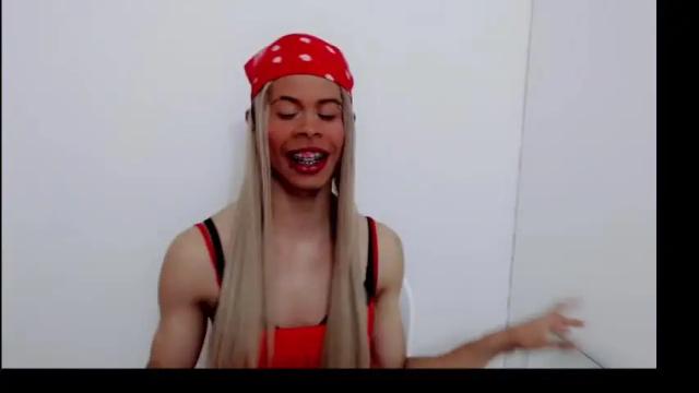 Image 4 of connor_canelon Stream on Chaturbate on 19 months ago