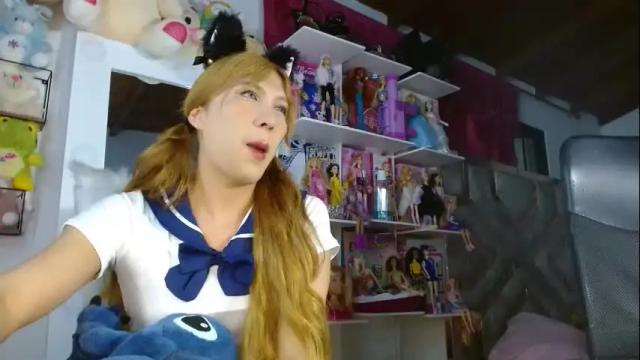 Image 2 of conny_bens Stream on Chaturbate on 1 month ago