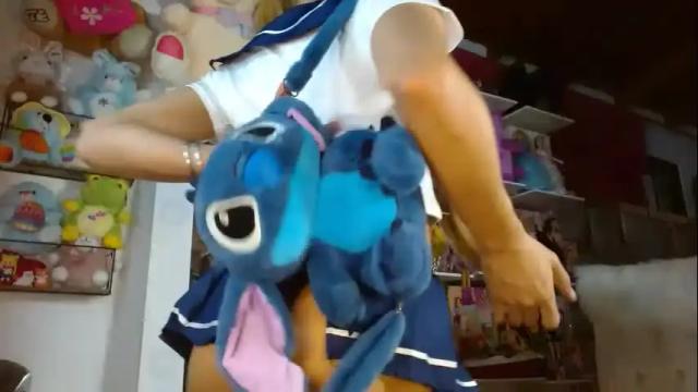 Image 8 of conny_bens Stream on Chaturbate on 1 month ago