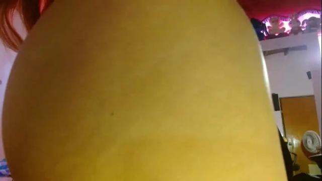 Image 10 of conny_bens Stream on Chaturbate on 20 days ago